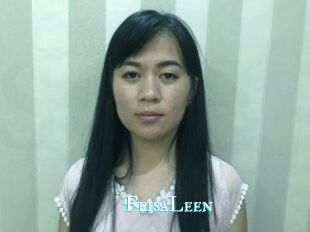 FeisaLeen