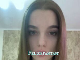 Felicefantasy