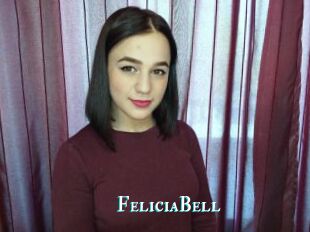 FeliciaBell