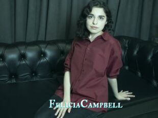 FeliciaCampbell