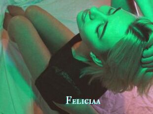 Feliciaa