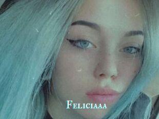 Feliciaaa