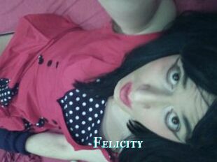 Felicity