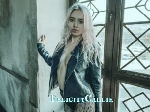 FelicityCallie