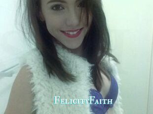 FelicityFaith
