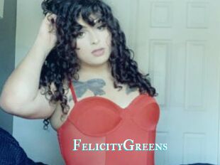 FelicityGreens