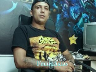 FelipeArias