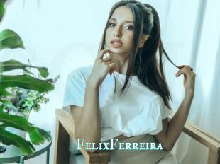 FelixFerreira
