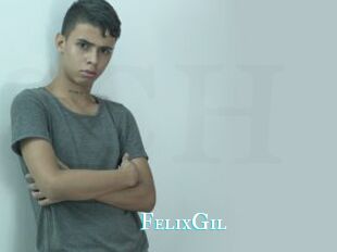 FelixGil