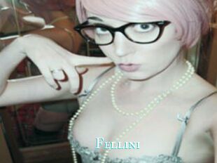 Fellini