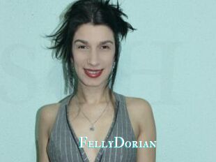 FellyDorian