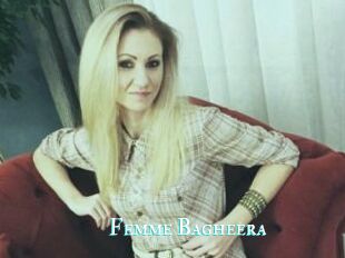 Femme_Bagheera