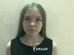 Fenaan