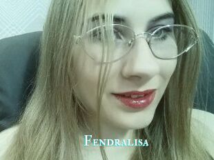 Fendralisa