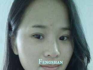 Fengshan
