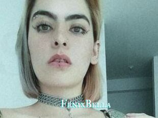 FenixBella