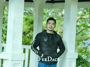 FerDaco