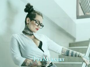 FerMercury