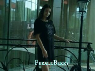 FerallBerry