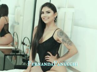 FernandaFanucchi