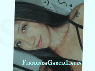 FernandaGarciaLatin
