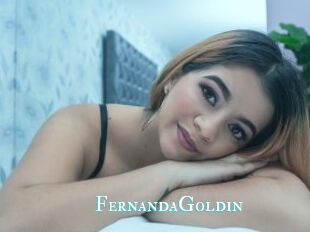 FernandaGoldin