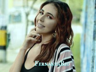 FernandaRio