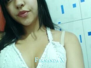Fernanda_X