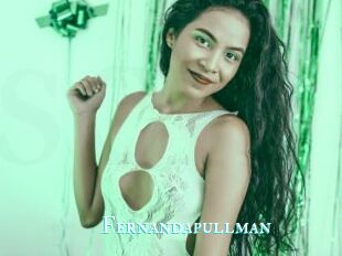 Fernandapullman