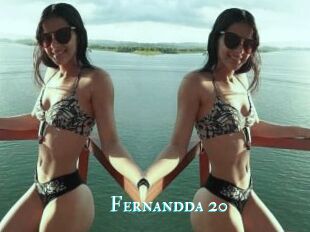 Fernandda_20