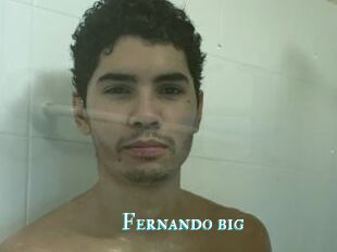 Fernando_big