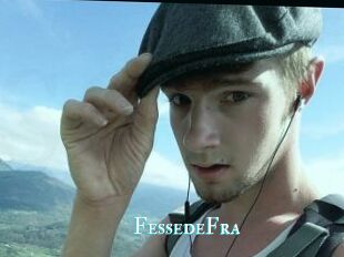 FessedeFra