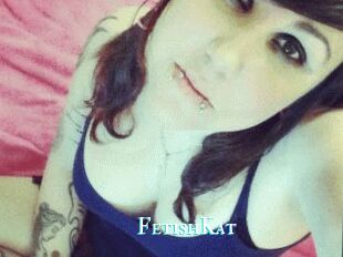 FetishKat