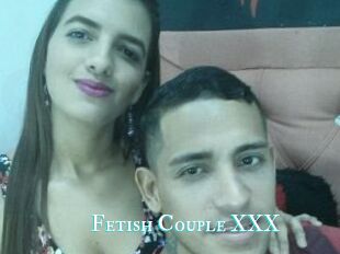 Fetish_Couple_XXX