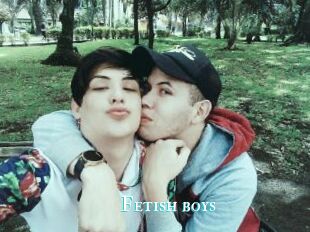 Fetish_boys