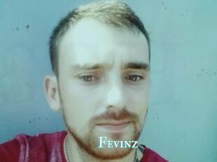 Fevinz