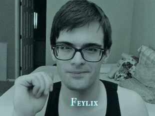 Feylix