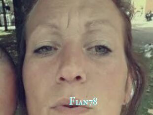 Fian78