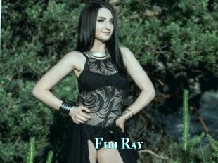 Fibi_Ray
