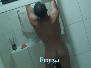 Fidji341
