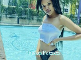 FierceFoxxxxx