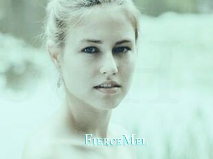 FierceMel
