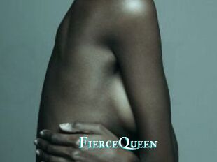 FierceQueen