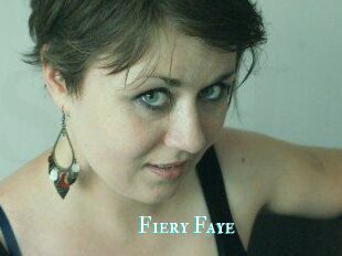 Fiery_Faye