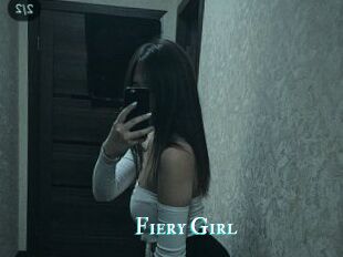 Fiery_Girl