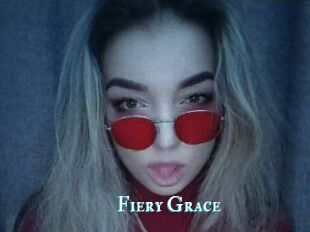 Fiery_Grace