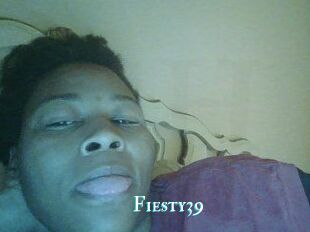 Fiesty39