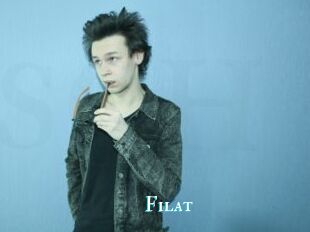 Filat
