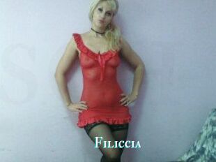 Filiccia_