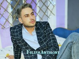 FiliphAnthony